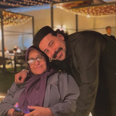 Ayub_busedra's profile picture. @Inter🖤💙 اينما تضعك الحياة . أشرق Interismo