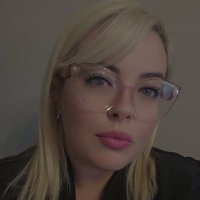 Yenisel Solis 🇨🇺🇺🇲 (@solisyenisel) 's Twitter Profile