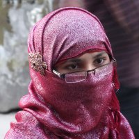 रजिया खातून الیما (@rajiya785) 's Twitter Profile
