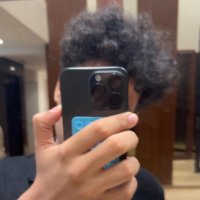 Joe 🩵 (@jo_youyou1) 's Twitter Profile