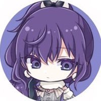rentaroisu's profile picture. 主にプロセカや原神、ロスワなどをゆる〜くやっています!よろしくー