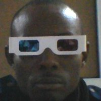Dawngeorge Udom (@dawncrack) 's Twitter Profile