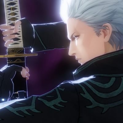 Ambroseさんのプロフィール画像