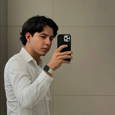 starboi080's profile picture. Ig V.idal12