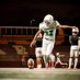 Ledin Jimenez (@jimenezled24982) Twitter profile photo Ledin Jimenez (@jimenezled24982) Twitter profile photo