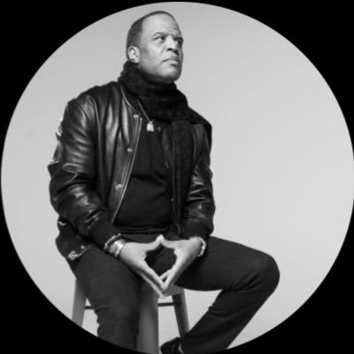 Entrepreneur | Founder and CEO of @OperationHOPE and @BGVenturesLLC1. Bestselling author: Financial Literacy for All, Up From Nothing, THE MEMO, and more!