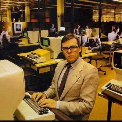 Lloyd3012's profile picture. 