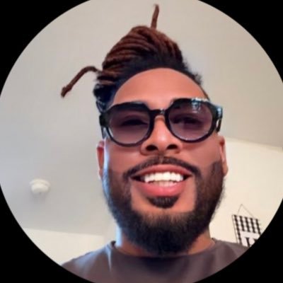 only subscribers can dm me. once you subscribe my dm will appear.