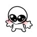 Its Roselith🌹✨️ (@itsroselith) Twitter profile photo Its Roselith🌹✨️ (@itsroselith) Twitter profile photo