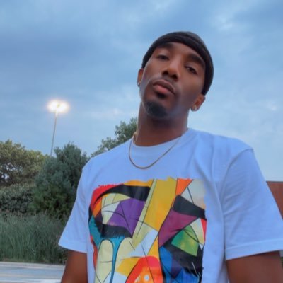 Tall,handsome,#prettyboy #teambrownskin #teamlibra #teamiphone
