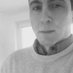 Patrick der Lothringer (@pderlothringer) Twitter profile photo Patrick der Lothringer (@pderlothringer) Twitter profile photo