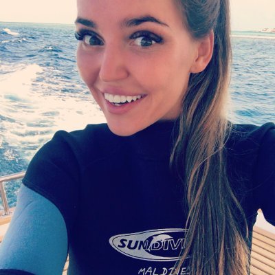 Tulip_820723's profile picture. America🇺🇸First• The DC Parasitic Class Hates You• Term Limits• J6 was an Inside Job• Justice is Coming 🦅