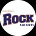 Newtown Rock 14U GIZZI (@newtownrock14u) Twitter profile photo Newtown Rock 14U GIZZI (@newtownrock14u) Twitter profile photo
