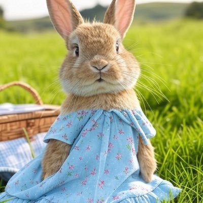 kanochan_nex2y's profile picture. NEXZ YUKI推し❣️NEX2Y❣️ポップヴィランズも好き✨