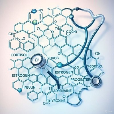 Welcome to Trans HRT Clinicil. We sell & Deliver all products like (MTF HORMONES/HRT/CCT/SISSY KITS) are tested and approved DM to place your Order Now💊