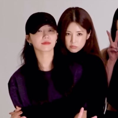 누가 뭐래도 진짜 우린 에이핑크 | for apink, for leejieun, for kimjiwon ⭐️ @PANDA_2O11 ⭐️ a panda, a uaena, a dongdeng
