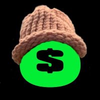 $BWH army (@bwh_army) 's Twitter Profile Photo $BWH army (@bwh_army) 's Twitter Profile Photo