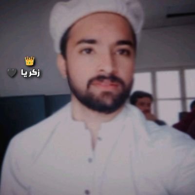 Zakriakhan55468's profile picture. Introvert🥀
ᴍᵉᴍᵉʀ +ᴇᴅɪᴛᴏʀ
Love Failure 💔