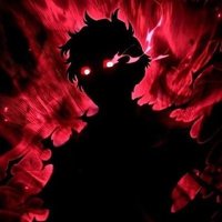 OCHANDO UPDATES (@ochandcomiunity) 's Twitter Profile