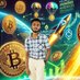 Kavishka Heshan 🍊,💊⌘🛠️ (@shaanpriyaa3) Twitter profile photo Kavishka Heshan 🍊,💊⌘🛠️ (@shaanpriyaa3) Twitter profile photo