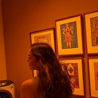 morena potiguar (@brandaozinhahh) 's Twitter Profile