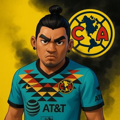 geo4022's profile picture. 