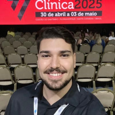 gustavodneme's profile picture. Palmeiras