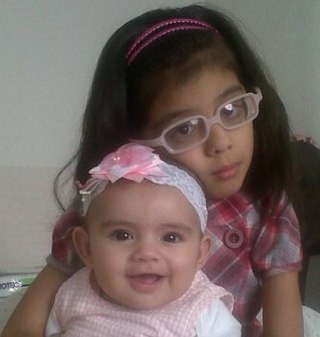 drjulianquinter's profile picture. 