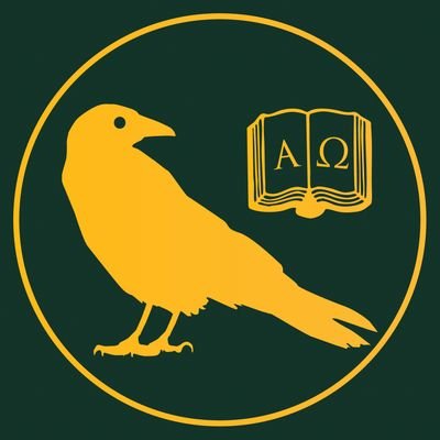 Avalon Institute 🐦⬛ Profile