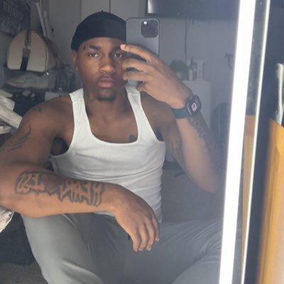 CINCY📍| FITNESS 🏋️| CHEF 🧑🍳 “But I will restore you to health and heal your wounds,' declares the Lord