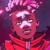 evil som (@zaunzroyalty) Twitter profile photo evil som (@zaunzroyalty) Twitter profile photo