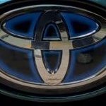 N7vc89o4bb5667's profile picture. 