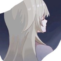 𝙆𝙝𝙖𝙢𝙤𝙧𝙤𝙨𝙝𝙖 (@gambleranchor) 's Twitter Profile Photo 𝙆𝙝𝙖𝙢𝙤𝙧𝙤𝙨𝙝𝙖 (@gambleranchor) 's Twitter Profile Photo