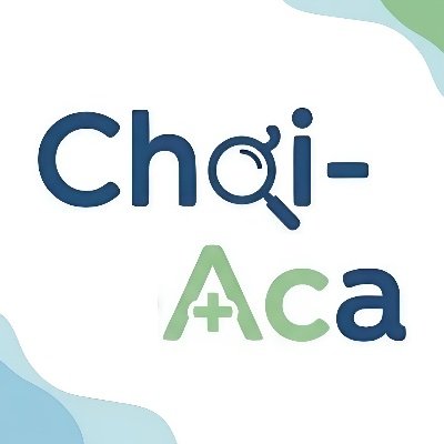 ChoiAcademia's profile picture. 「アカデミアの扉をちょっと身近に」:
大学生・院生向けの #課外講義 #研究所インターン などを共有🏫 世の中の知られてない無料の講座情報を発信中🌏 
生命科学🪼・神経科学🧠・情報💻など。
良いイベントあったらdmください📩
