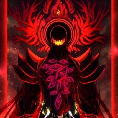 ELBRUNO40034822's profile picture. 