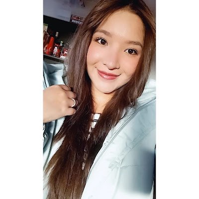 jhos4268's profile picture. 