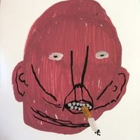 ArturOne (@arturone52k) 's Twitter Profile