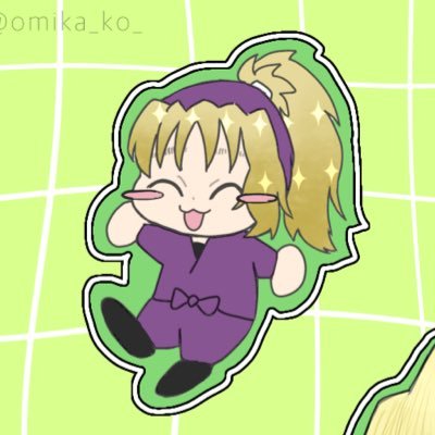 みか麹さんのプロフィール画像