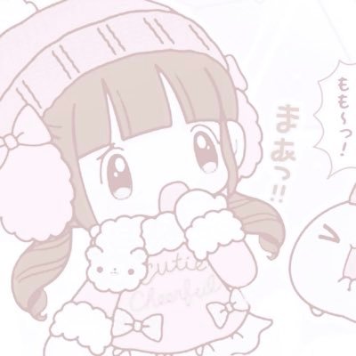 𓈒 🍮♡ Profile