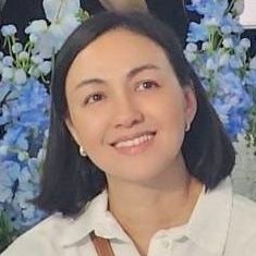 @typhoid_kim