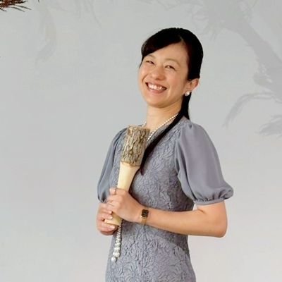 足利市【FM DAMONO(だもの)】の生放送「ひるだもの(毎週水 12時)」を担当中 / 📻FM88.3MHz または アプリ「FMプラプラ」で聴取可 / 番組へのメッセージもお待ちしています / ラジオ、足利のこと |🎤イベント・婚礼司会の活動は→@Enduce_Kaji