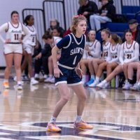 Chloe Waterworth (@cwaterworth10) 's Twitter Profile