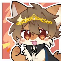 皮皮伦→天津绒兽→hf (@pipilunowo) 's Twitter Profile