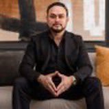 Hablaré principalmente sobre criptomonedas, análisis de la acción del precio, etc. SOLO PARA UNAS POCAS PERSONAS ‼️ Cuenta principal:@TradingLatino