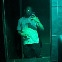 CJ βπ½ (@ceejvill) 's Twitter Profile Photo CJ βπ½ (@ceejvill) 's Twitter Profile Photo