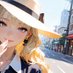 Pirokko / ピロコ (@pflat97079) Twitter profile photo Pirokko / ピロコ (@pflat97079) Twitter profile photo