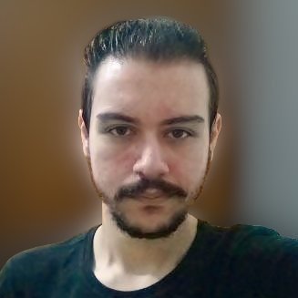 • Direita não-bolsonarista
• Simpatizante do MBL
• Слава Україні!