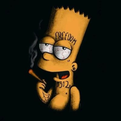 ango_listic's profile picture. 