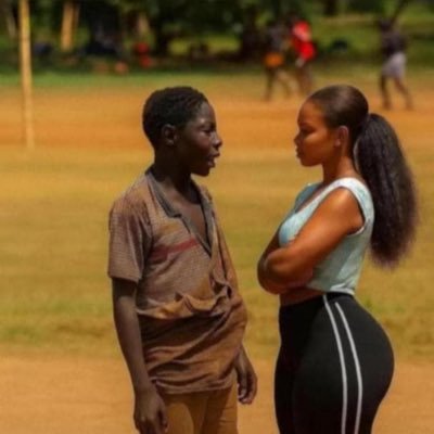 diago_karabo's profile picture. Konakele