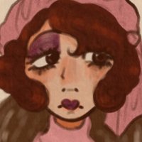 Moon!! (@mimimooonie) 's Twitter Profile